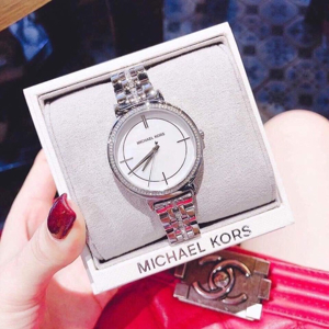 Đồng hồ nữ Michael Kors MK3641