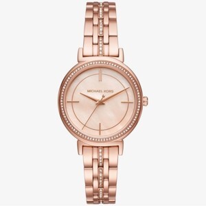 Đồng hồ nữ Michael Kors MK3643