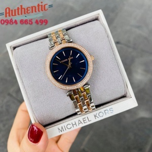 Đồng hồ nữ Michael Kors MK3651