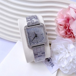 Đồng hồ nữ Michael Kors MK3662