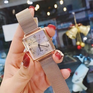 Đồng hồ nữ Michael Kors MK3664