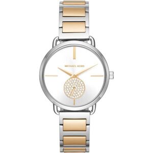 Đồng hồ nữ Michael Kors MK3679