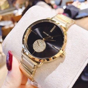 Đồng hồ nữ Michael Kors MK3679