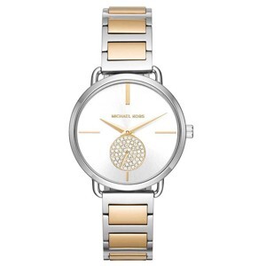 Đồng hồ nữ Michael Kors MK3679