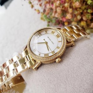 Đồng hồ nữ Michael Kors MK3682