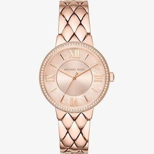 Đồng hồ nữ Michael Kors MK3705