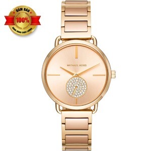 Đồng hồ nữ Michael Kors MK3706