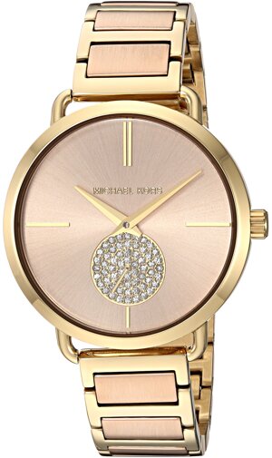 Đồng hồ nữ Michael Kors MK3706