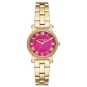 Đồng hồ nữ Michael Kors MK3708
