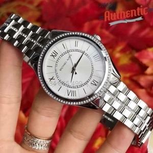 Đồng hồ nữ Michael Kors MK3718