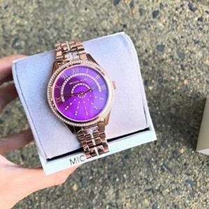 Đồng hồ nữ Michael Kors MK3722