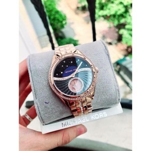 Đồng hồ nữ Michael Kors MK3723