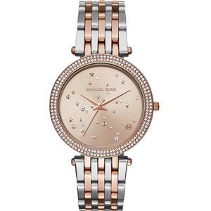 Đồng hồ nữ Michael Kors MK3726