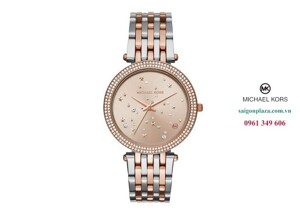 Đồng hồ nữ Michael Kors MK3726