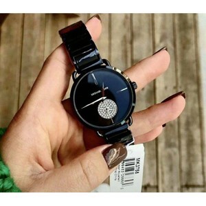 Đồng hồ nữ Michael Kors MK3758