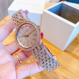Đồng hồ nữ Michael Kors MK3780
