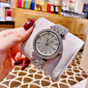 Đồng hồ nữ Michael Kors MK3782