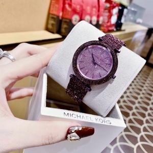 Đồng hồ nữ Michael Kors MK3782