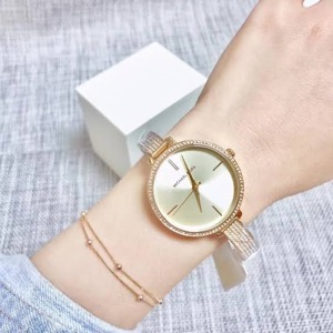 Đồng hồ nữ Michael Kors MK3784