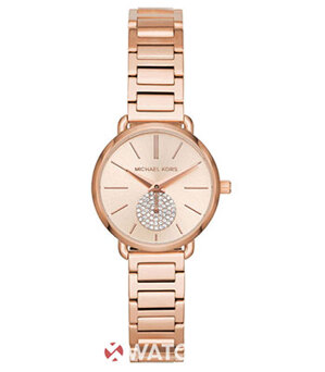 Đồng hồ nữ Michael Kors MK3784