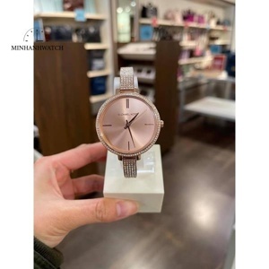 Đồng hồ nữ Michael Kors MK3785