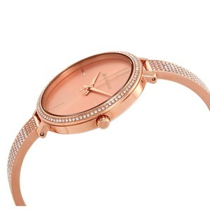 Đồng hồ nữ Michael Kors MK3785