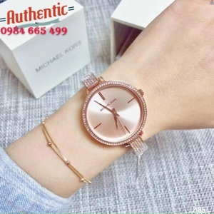 Đồng hồ nữ Michael Kors MK3785