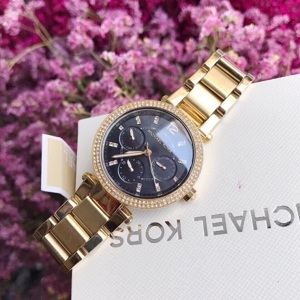 Đồng hồ nữ Michael Kors MK3790