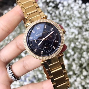 Đồng hồ nữ Michael Kors MK3790