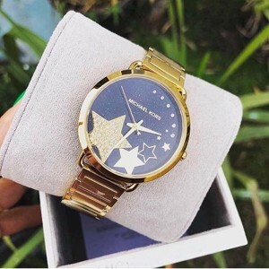 Đồng hồ nữ Michael Kors MK3794