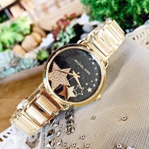 Đồng hồ nữ Michael Kors MK3794