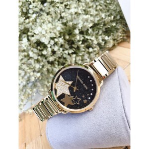 Đồng hồ nữ Michael Kors MK3794