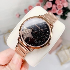 Đồng hồ nữ Michael Kors MK3795