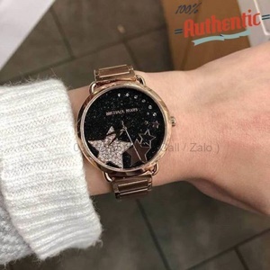 Đồng hồ nữ Michael Kors MK3795