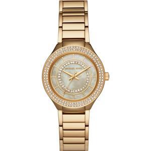 Đồng hồ nữ Michael Kors MK3801