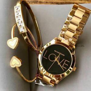Đồng hồ nữ Michael Kors MK3803