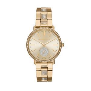 Đồng hồ nữ Michael Kors MK3811