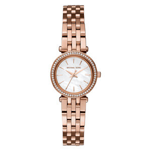 Đồng hồ nữ Michael Kors MK3832