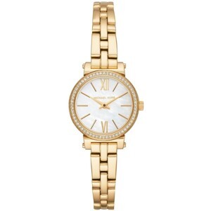 Đồng hồ nữ Michael Kors MK3833