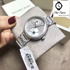 Đồng hồ nữ Michael Kors MK3836