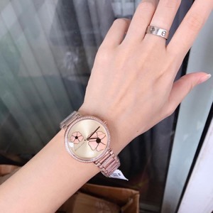 Đồng hồ nữ Michael Kors MK3836