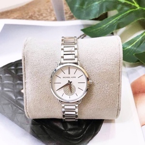 Đồng hồ nữ Michael Kors MK3837