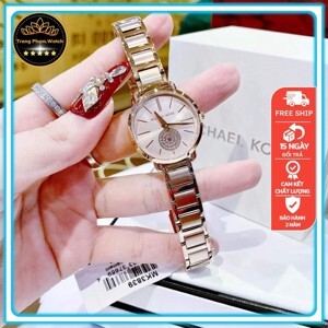 Đồng hồ nữ Michael Kors MK3839