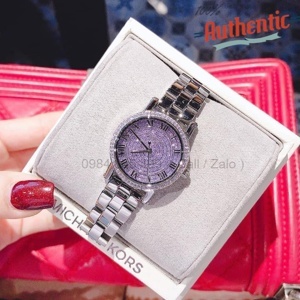Đồng hồ nữ Michael Kors MK3848