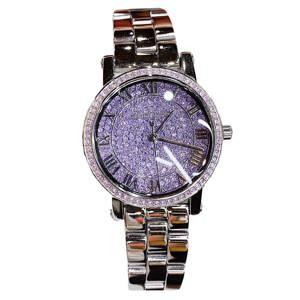 Đồng hồ nữ Michael Kors MK3848