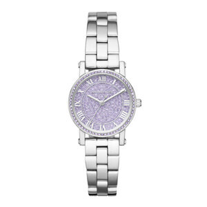 Đồng hồ nữ Michael Kors MK3848