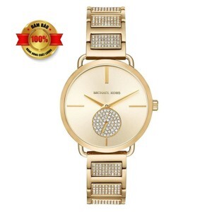 Đồng hồ nữ Michael Kors MK3852