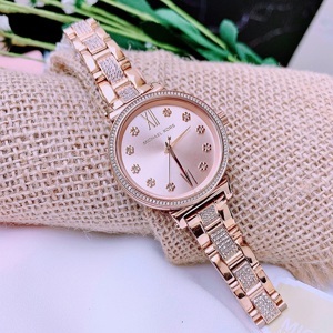 Đồng hồ nữ Michael Kors MK3882