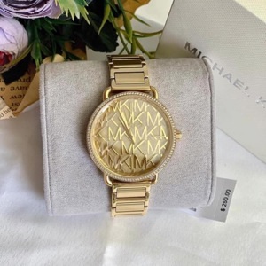 Đồng hồ nữ Michael Kors MK3886