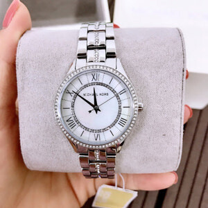 Đồng hồ nữ Michael Kors MK3900